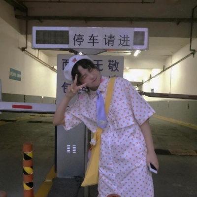 “中国女排精神展”走进香港校园
